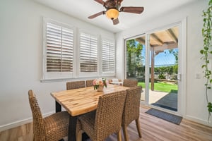 Poppy Tree Pl-S1504-015.jpg