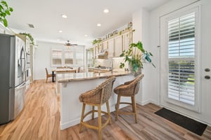 Poppy Tree Pl-S1504-016.jpg