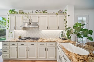 Poppy Tree Pl-S1504-017.jpg