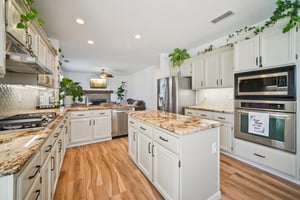 Poppy Tree Pl-S1504-020.jpg