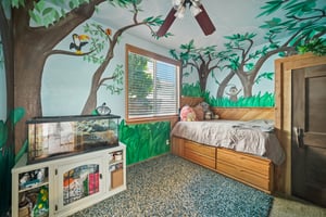 Poppy Tree Pl-S1504-025.jpg