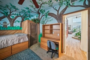 Poppy Tree Pl-S1504-026.jpg