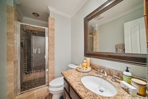 Poppy Tree Pl-S1504-027.jpg