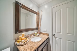 Poppy Tree Pl-S1504-028.jpg