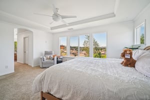 Poppy Tree Pl-S1504-030.jpg