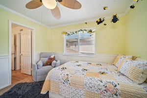 Poppy Tree Pl-S1504-032.jpg