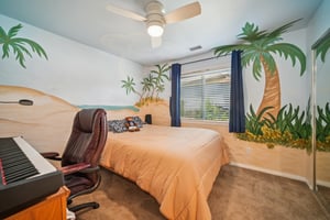 Poppy Tree Pl-S1504-033.jpg