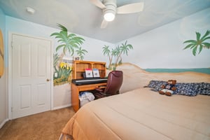 Poppy Tree Pl-S1504-034.jpg