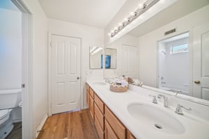 Poppy Tree Pl-S1504-036.jpg