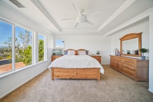 Poppy Tree Pl-S1504-038.jpg