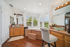 Poppy Tree Pl-S1504-040.jpg