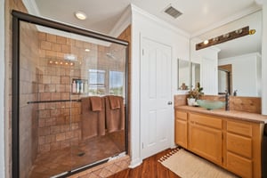 Poppy Tree Pl-S1504-041.jpg