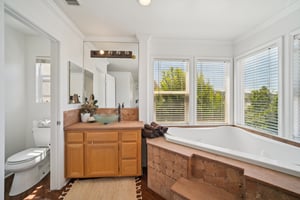 Poppy Tree Pl-S1504-042.jpg