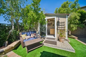 Poppy Tree Pl-S1504-049.jpg