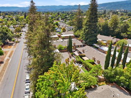 009_F8_AERIAL_1209 S Bernardo