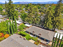 010_F8_AERIAL_1209 S Bernardo