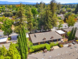 012_F8_AERIAL_1209 S Bernardo