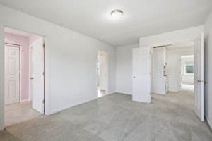  Photo 49