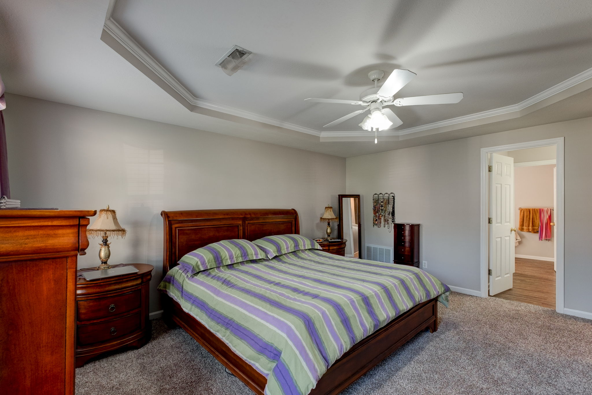  1209 Sparwood Ln, Knoxville, TN 37932, US Photo 44