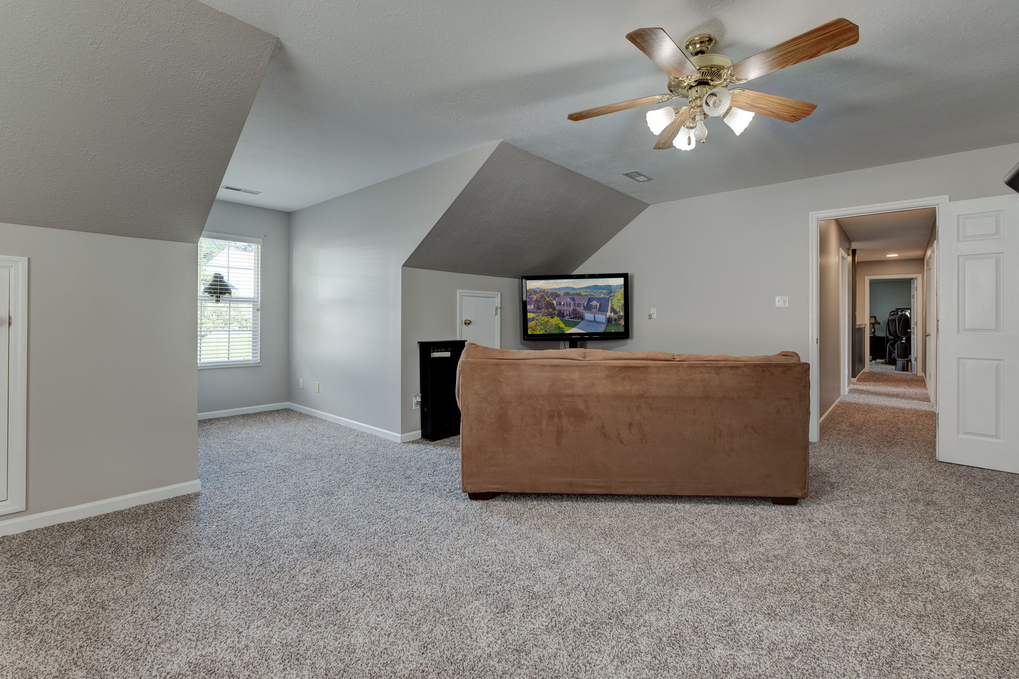  1209 Sparwood Ln, Knoxville, TN 37932, US Photo 60