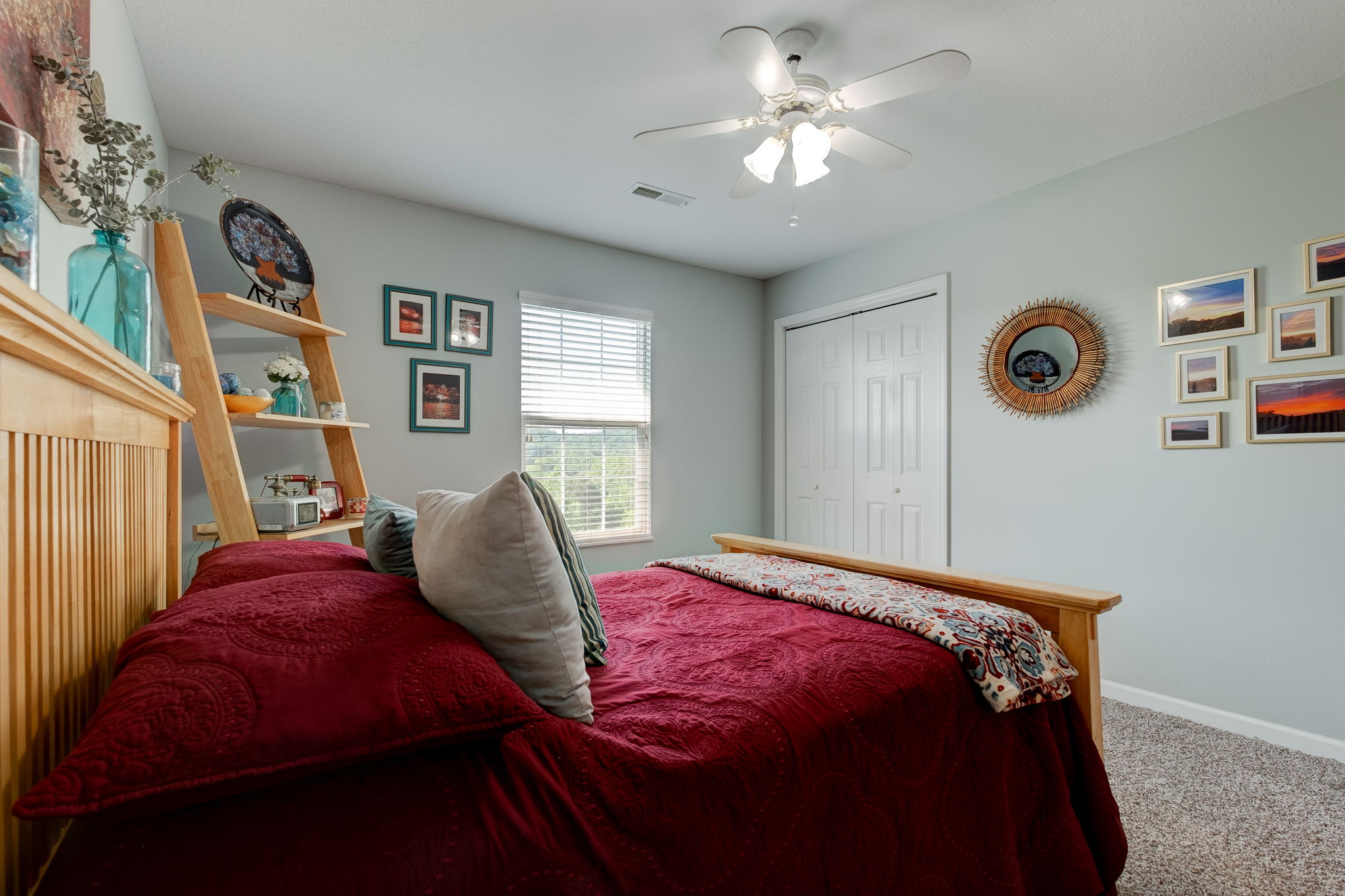  1209 Sparwood Ln, Knoxville, TN 37932, US Photo 42