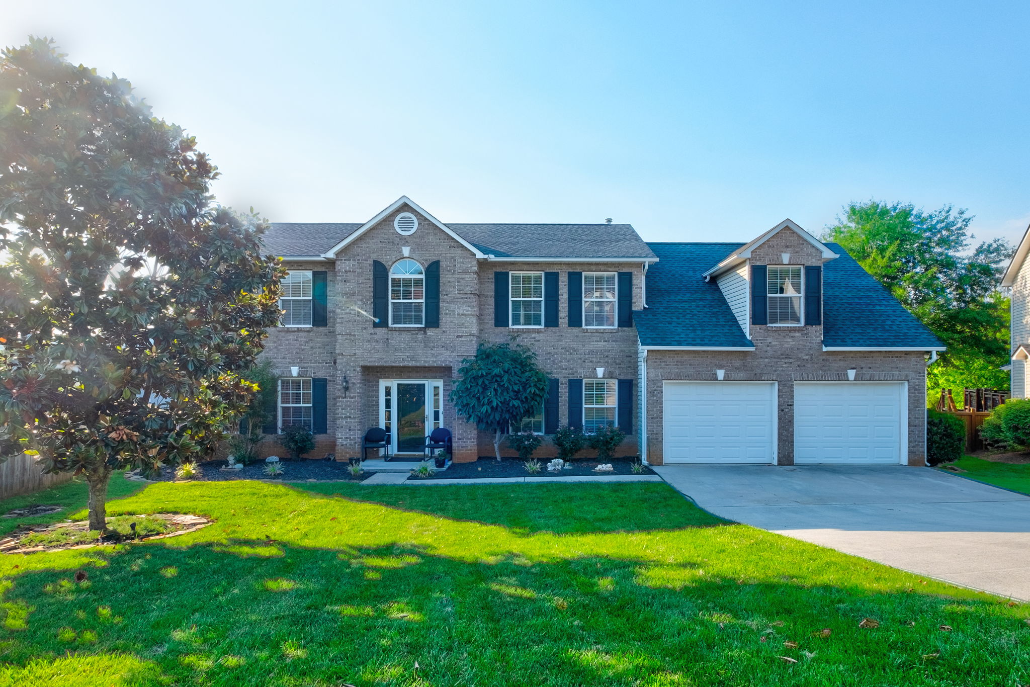  1209 Sparwood Ln, Knoxville, TN 37932, US Photo 8