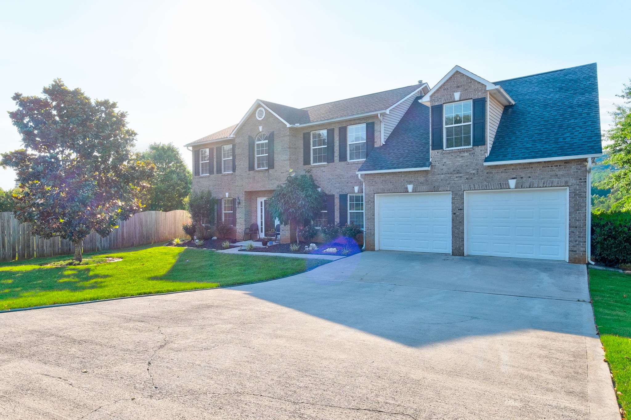  1209 Sparwood Ln, Knoxville, TN 37932, US Photo 9