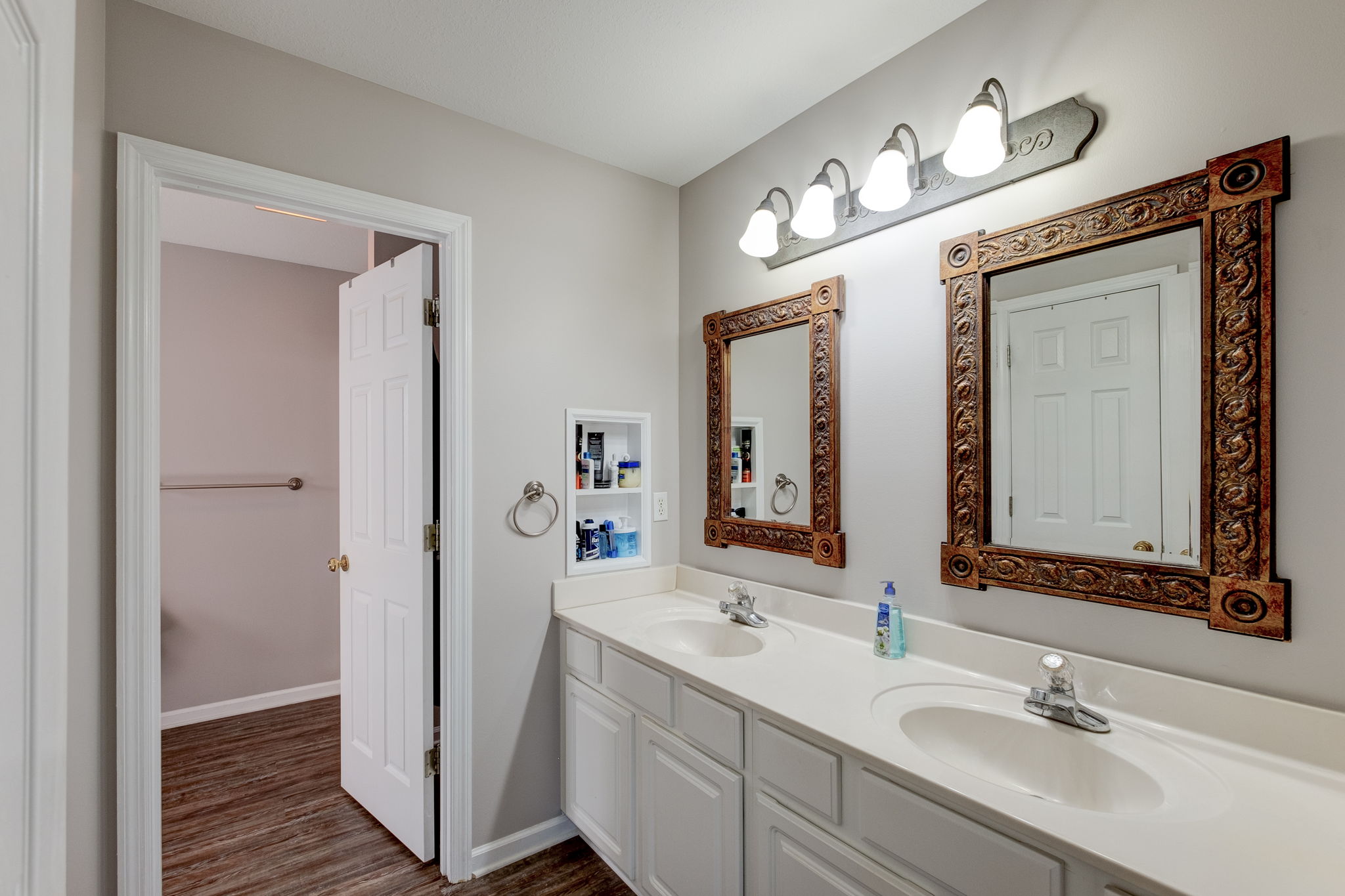  1209 Sparwood Ln, Knoxville, TN 37932, US Photo 47