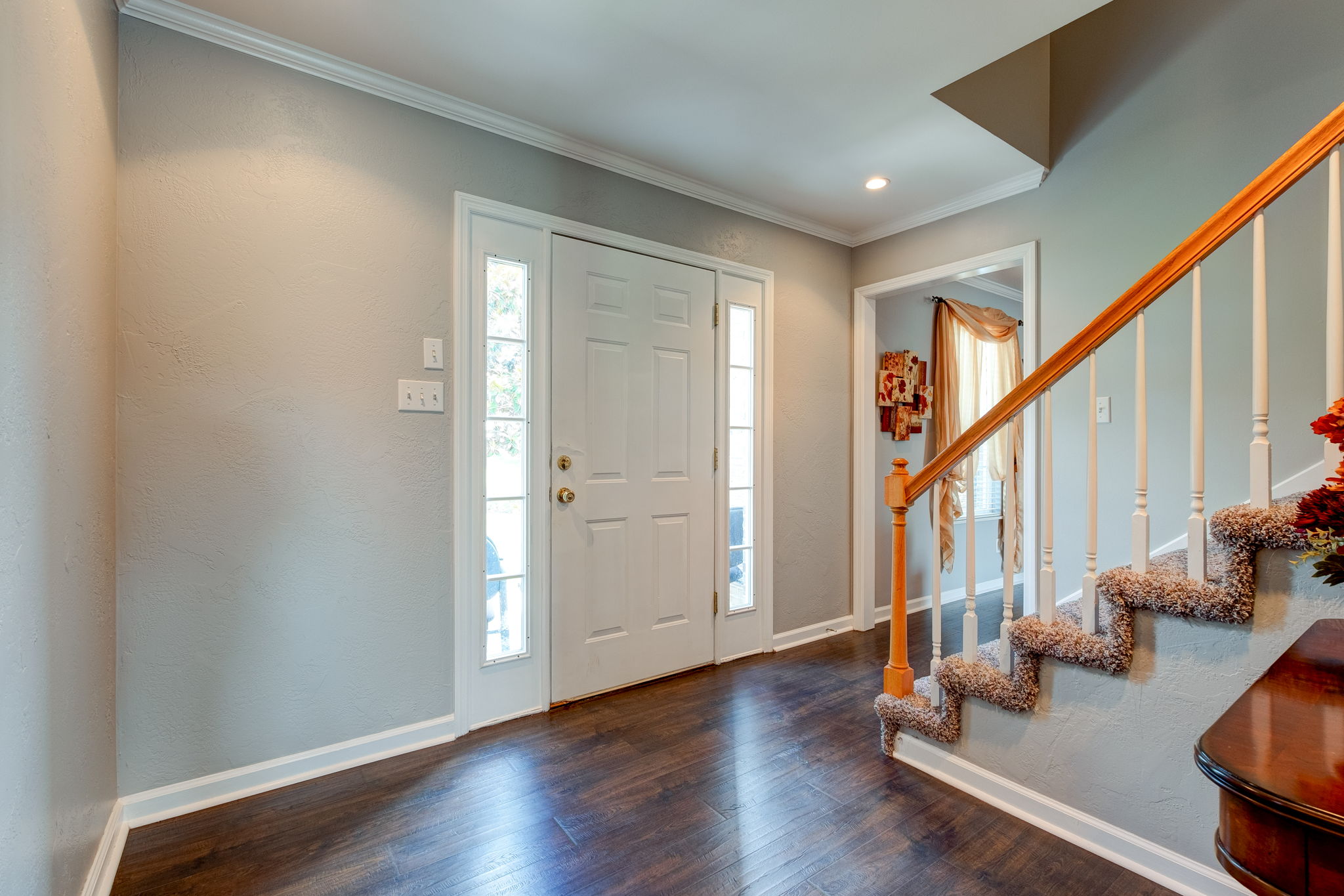  1209 Sparwood Ln, Knoxville, TN 37932, US Photo 13