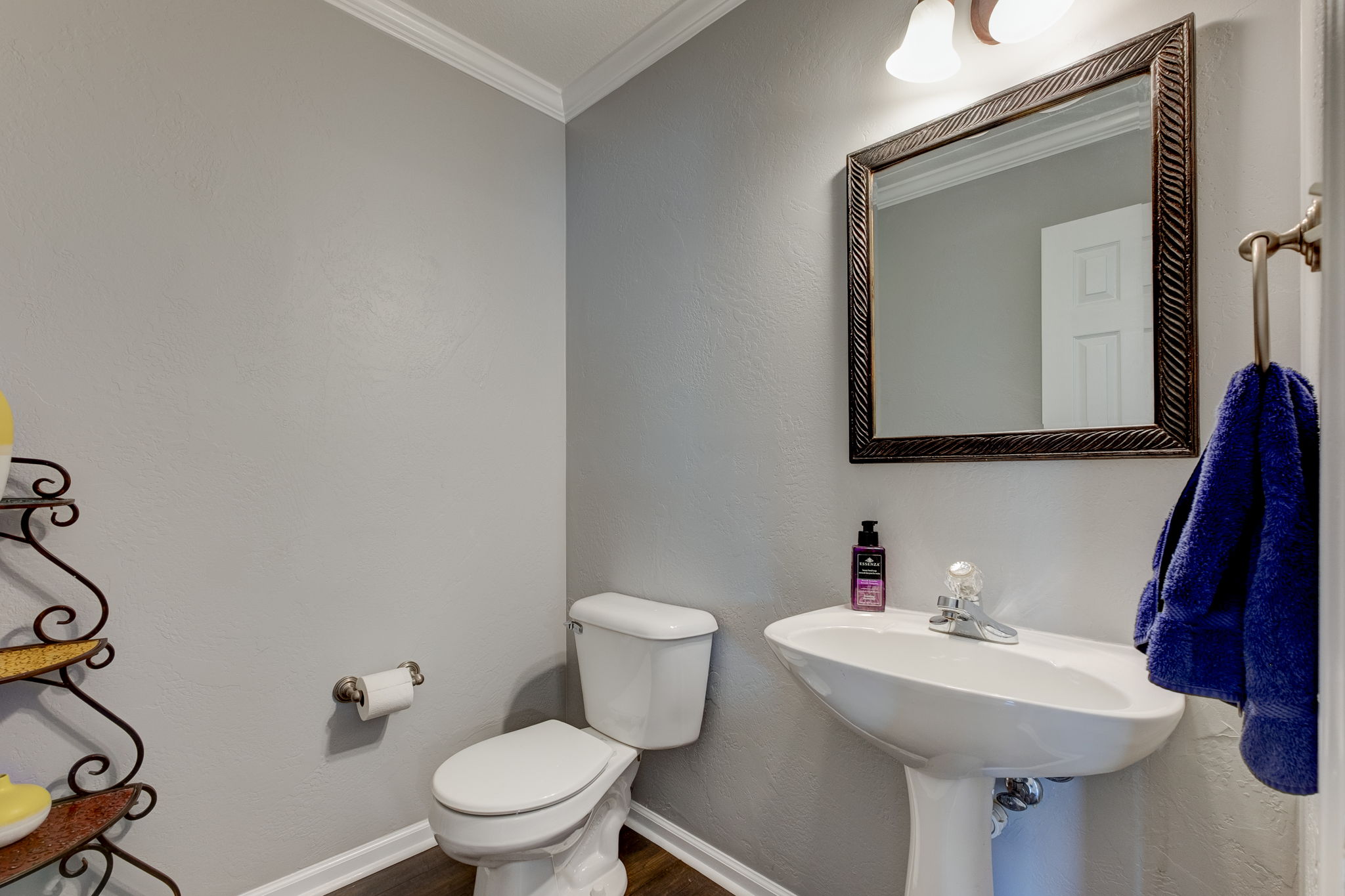  1209 Sparwood Ln, Knoxville, TN 37932, US Photo 23