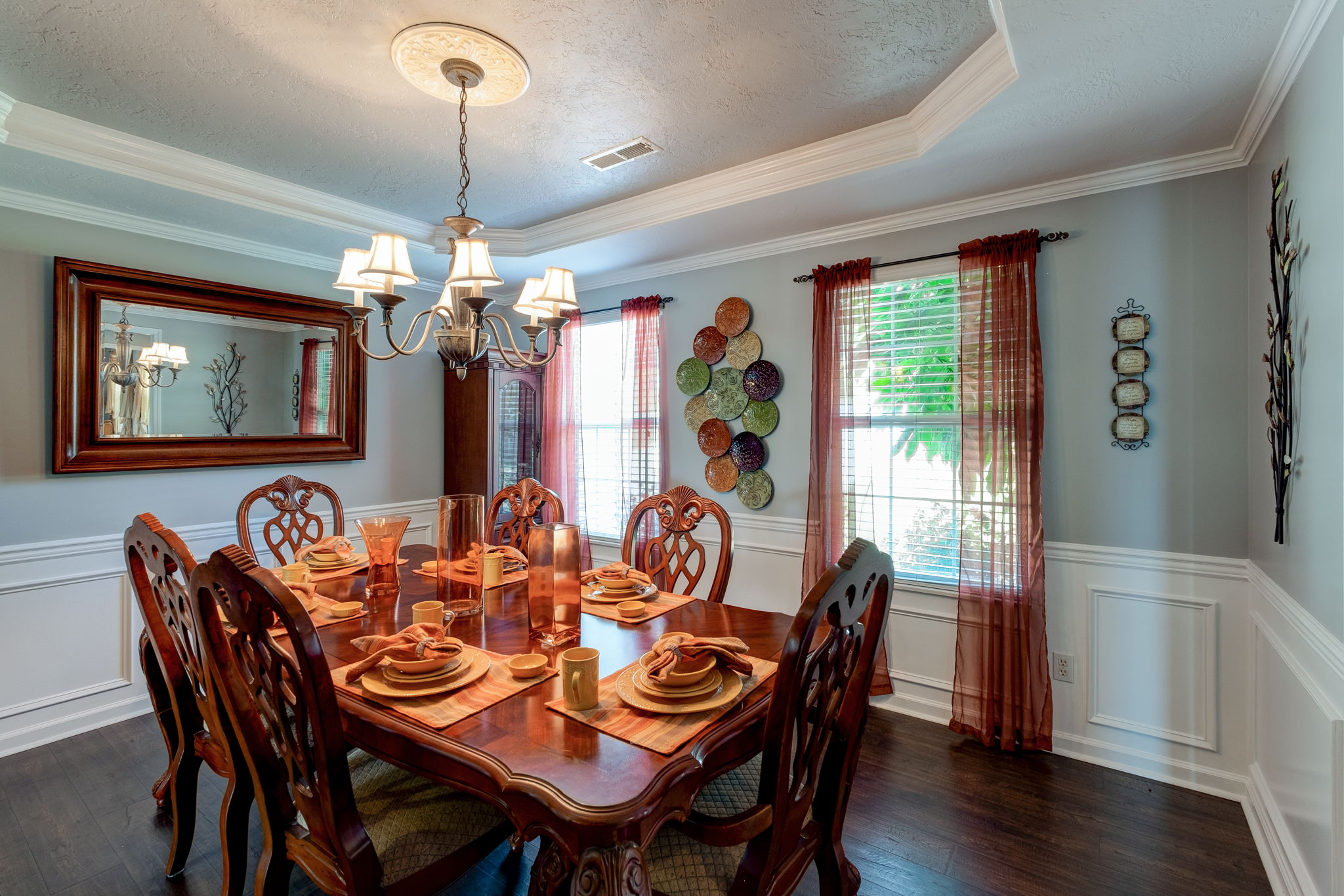  1209 Sparwood Ln, Knoxville, TN 37932, US Photo 24
