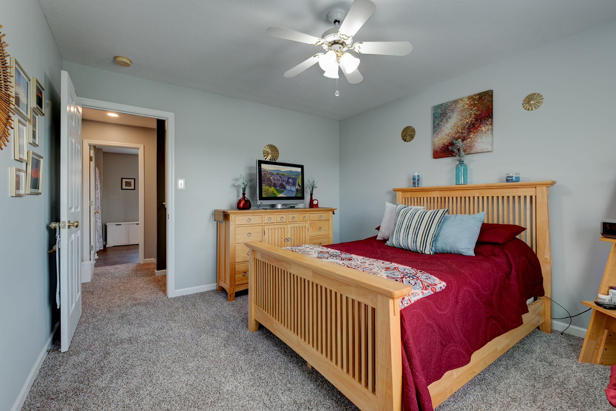  1209 Sparwood Ln, Knoxville, TN 37932, US Photo 41
