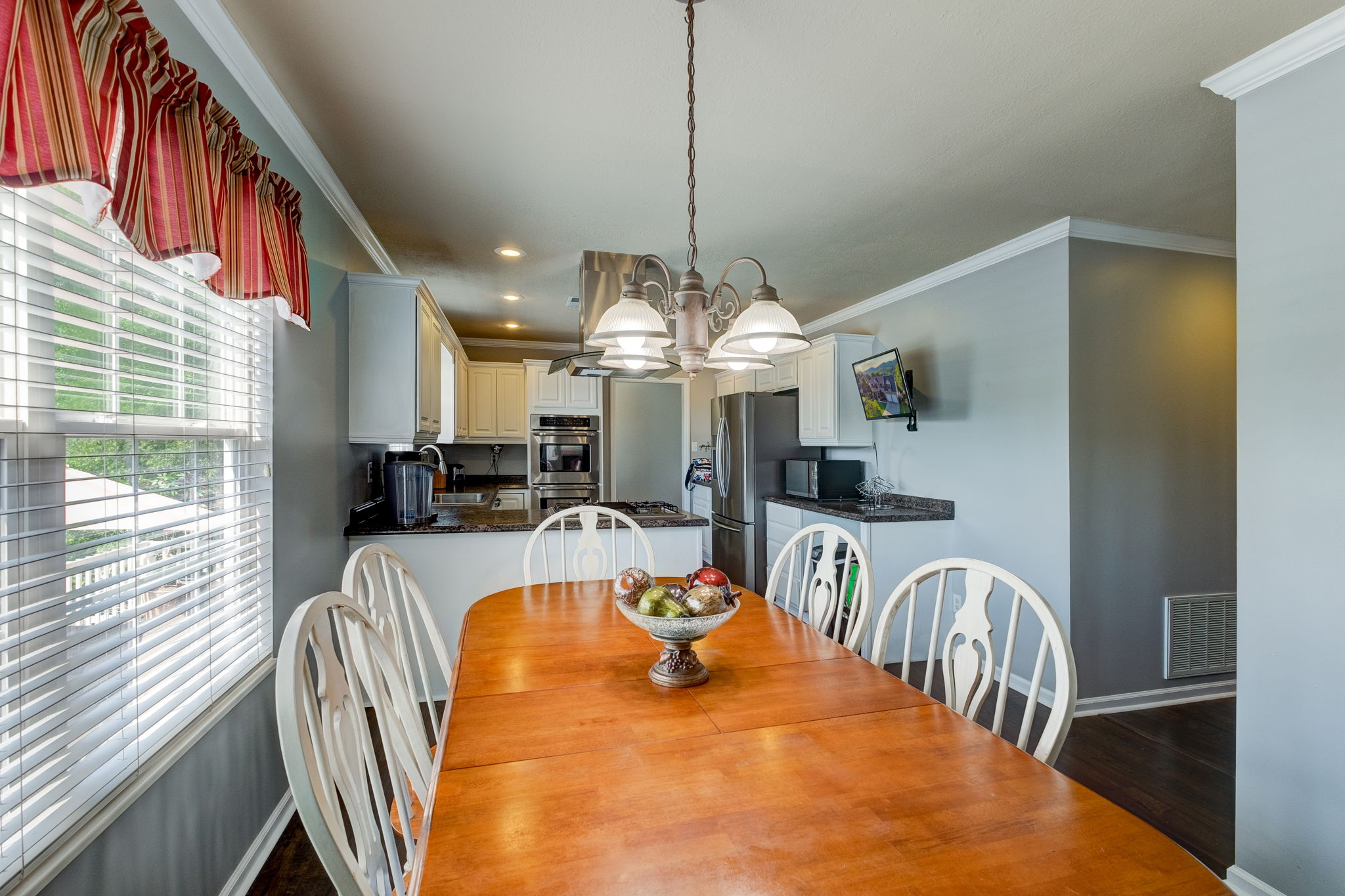  1209 Sparwood Ln, Knoxville, TN 37932, US Photo 29