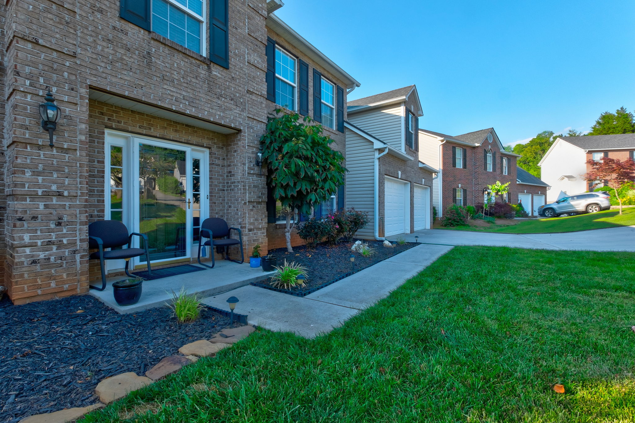  1209 Sparwood Ln, Knoxville, TN 37932, US Photo 12