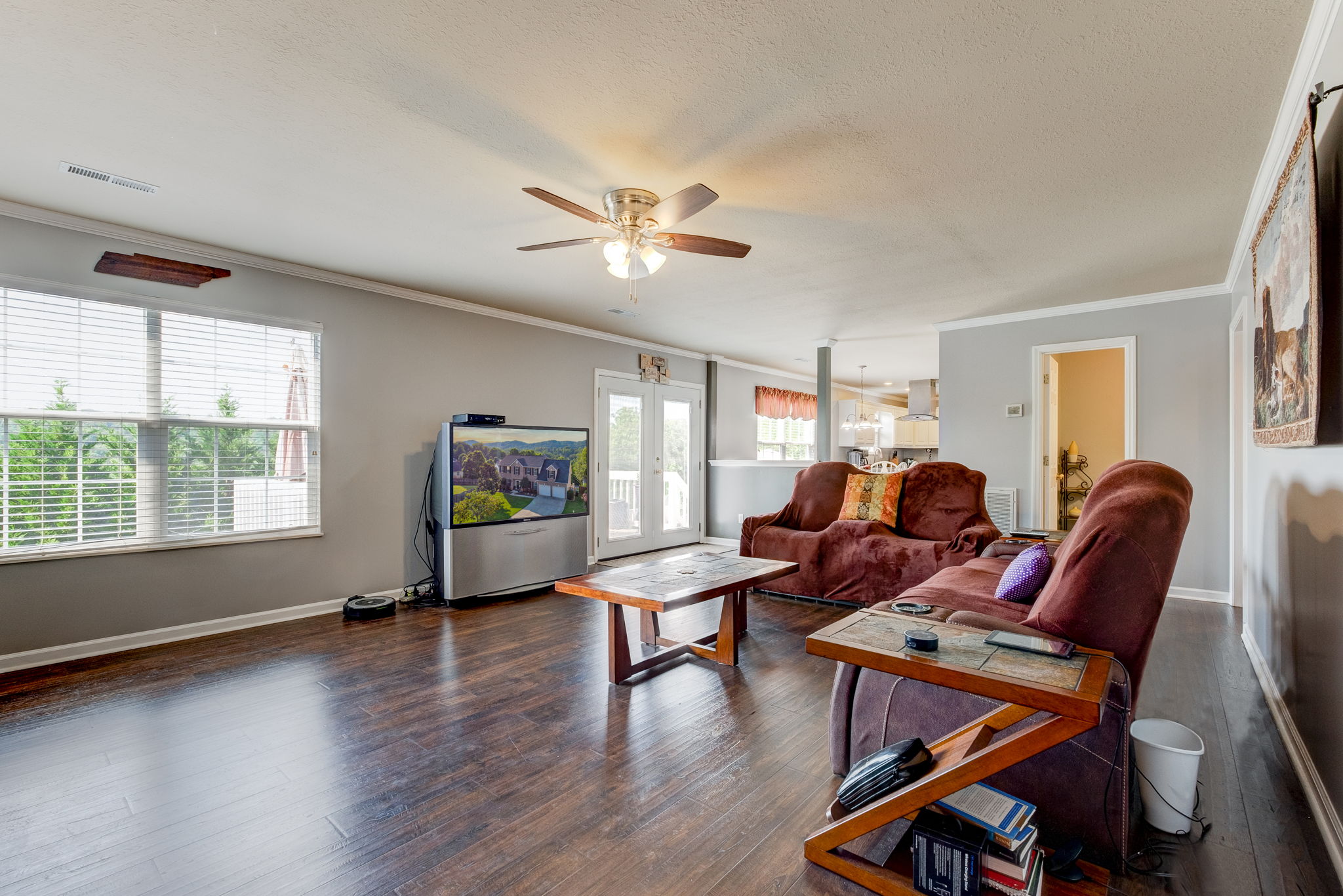  1209 Sparwood Ln, Knoxville, TN 37932, US Photo 18