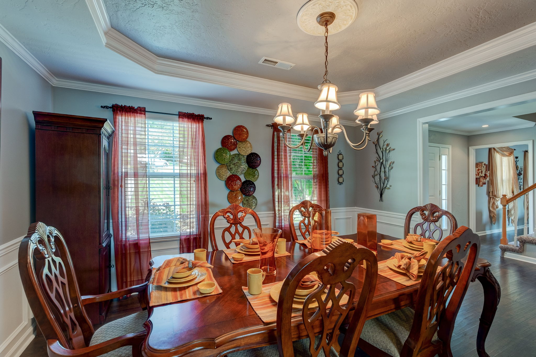  1209 Sparwood Ln, Knoxville, TN 37932, US Photo 27