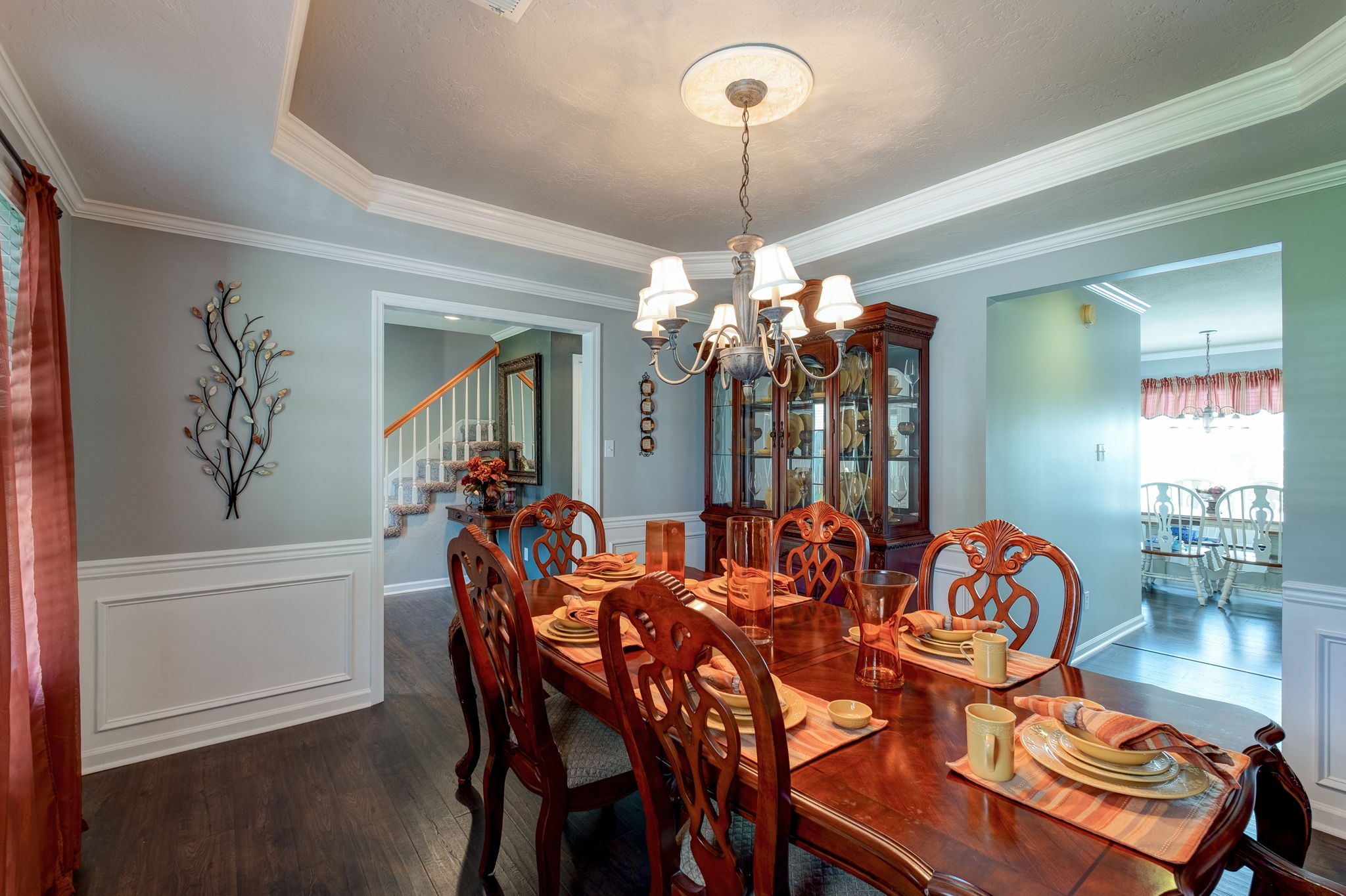  1209 Sparwood Ln, Knoxville, TN 37932, US Photo 26