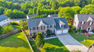  1209 Sparwood Ln, Knoxville, TN 37932, US Photo 5