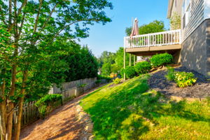  1209 Sparwood Ln, Knoxville, TN 37932, US Photo 69