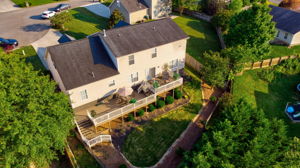  1209 Sparwood Ln, Knoxville, TN 37932, US Photo 2