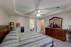  1209 Sparwood Ln, Knoxville, TN 37932, US Photo 44
