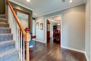  1209 Sparwood Ln, Knoxville, TN 37932, US Photo 14
