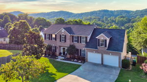  1209 Sparwood Ln, Knoxville, TN 37932, US Photo 0