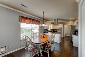  1209 Sparwood Ln, Knoxville, TN 37932, US Photo 27