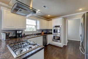  1209 Sparwood Ln, Knoxville, TN 37932, US Photo 30