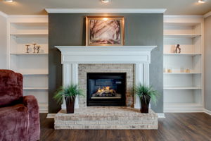  1209 Sparwood Ln, Knoxville, TN 37932, US Photo 21