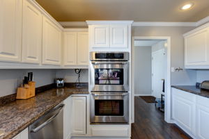  1209 Sparwood Ln, Knoxville, TN 37932, US Photo 34
