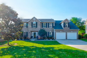  1209 Sparwood Ln, Knoxville, TN 37932, US Photo 7