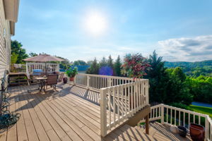  1209 Sparwood Ln, Knoxville, TN 37932, US Photo 64