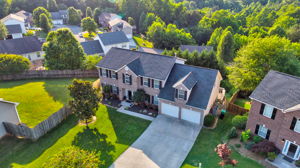  1209 Sparwood Ln, Knoxville, TN 37932, US Photo 6